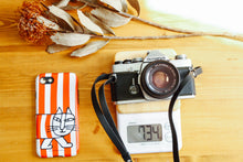 画像をギャラリービューアに読み込む, 【完動品】美品❗️OLYMPUS OM-1