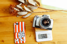 画像をギャラリービューアに読み込む, 【完動品】Canon Kiss5