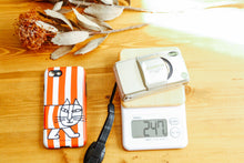 画像をギャラリービューアに読み込む, 【完動品】OLYMPUS μ Zoom105