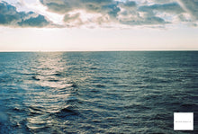 画像をギャラリービューアに読み込む, Minolta Hi-Matic C【完動品】【実写済み】