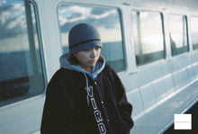 画像をギャラリービューアに読み込む, Minolta Hi-Matic C【完動品】【実写済み】