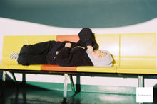 画像をギャラリービューアに読み込む, Minolta Hi-Matic C【完動品】【実写済み】