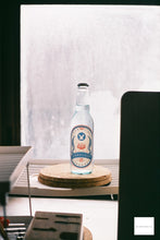 画像をギャラリービューアに読み込む, PENTAX Zoom90【完動品】