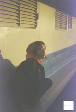 ç»åãã®ã£ã©ãªãŒãã¥ãŒã¢ã«èªã¿èŸŒã, Voigtlander VF135 Forestðãå®ååããåžå°âïžã