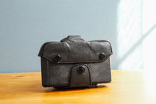 画像をギャラリービューアに読み込む, 【完動品】美品❗️OLYMPUS OM-1