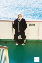 画像をギャラリービューアに読み込む, Canon Autoboy N150【完動品】【美品❗️】