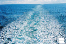 Load image into Gallery viewer, Rollei