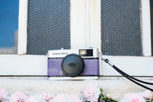 ç»åãã®ã£ã©ãªãŒãã¥ãŒã¢ã«èªã¿èŸŒã, OLYMPUS TRIP35 玫ã®ç æŒ ð«ðãå®ååã