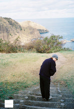 画像をギャラリービューアに読み込む, Canon Autoboy N150【完動品】【美品❗️】