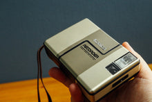画像をギャラリービューアに読み込む, Konica RECORDER【完動品】【実写済み❗️】【希少】美品❗️フルセット❗️ハーフカメラ