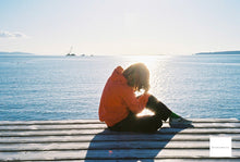 Load image into Gallery viewer, Rollei