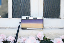 ç»åãã®ã£ã©ãªãŒãã¥ãŒã¢ã«èªã¿èŸŒã, OLYMPUS TRIP35 玫ã®ç æŒ ð«ðãå®ååã