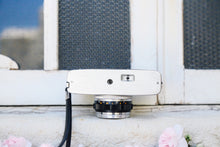 ç»åãã®ã£ã©ãªãŒãã¥ãŒã¢ã«èªã¿èŸŒã, OLYMPUS TRIP35 玫ã®ç æŒ ð«ðãå®ååã