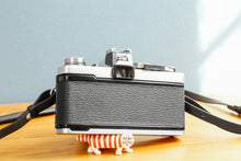 画像をギャラリービューアに読み込む, 【完動品】美品❗️OLYMPUS OM-1