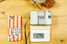 画像をギャラリービューアに読み込む, Konica RECORDER【完動品】【実写済み❗️】【希少】美品❗️フルセット❗️ハーフカメラ