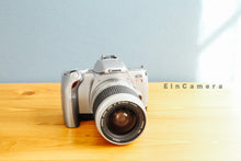 画像をギャラリービューアに読み込む, 【完動品】Canon Kiss5