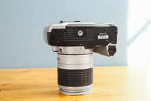 画像をギャラリービューアに読み込む, 【完動品】Canon Kiss5