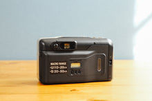 画像をギャラリービューアに読み込む, 【完動品】Goko Macromax Mac-10 Z3000