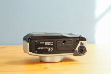 画像をギャラリービューアに読み込む, 【完動品】Goko Macromax Mac-10 Z3000