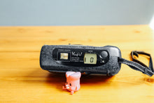画像をギャラリービューアに読み込む, Konica KANPAI!【希少❗️】【完動品】【実写済み❗️】