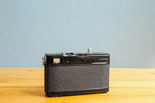 画像をギャラリービューアに読み込む, OLYMPUS 35EC2 状態◎【完動品】