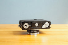 画像をギャラリービューアに読み込む, OLYMPUS 35EC2 状態◎【完動品】