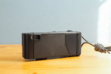 画像をギャラリービューアに読み込む, 【完動品】Canon snappy20