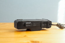 画像をギャラリービューアに読み込む, 【完動品】Canon snappy20