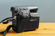 画像をギャラリービューアに読み込む, KYOCERA SAMURAI X3.0【完動品】【実写済み】