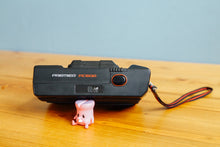 画像をギャラリービューアに読み込む, PREMIER PC600【完動品】