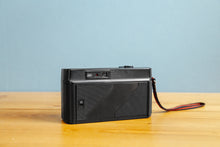 画像をギャラリービューアに読み込む, PREMIER PC600【完動品】