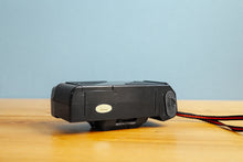 画像をギャラリービューアに読み込む, PREMIER PC600【完動品】