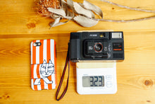 画像をギャラリービューアに読み込む, PREMIER PC600【完動品】