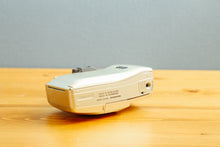 画像をギャラリービューアに読み込む, OLYMPUS ∞ Stulus Zoom140【完動品】