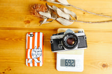 画像をギャラリービューアに読み込む, OLYMPUS OM-2N【完動品】