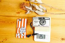 画像をギャラリービューアに読み込む, OLYMPUS OZ140S【完動品】