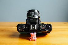 Load image into Gallery viewer, Minolta