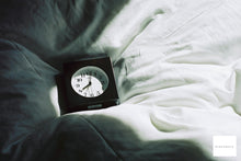 画像をギャラリービューアに読み込む, Minolta X-700 喫茶店のメロンクリームソーダ🍈【完動品】