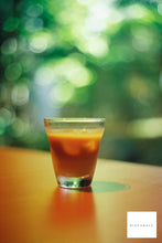 画像をギャラリービューアに読み込む, Minolta X-700【完動品】