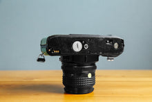 Load image into Gallery viewer, Minolta