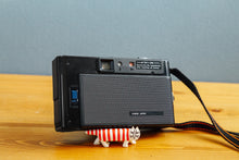 画像をギャラリービューアに読み込む, Canon AF35M【完動品】