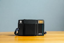 画像をギャラリービューアに読み込む, Minolta AF-S【完動品】状態◎