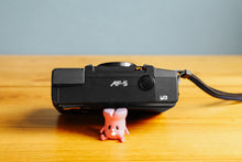 画像をギャラリービューアに読み込む, Minolta AF-S【完動品】状態◎