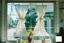 画像をギャラリービューアに読み込む, Minolta X-700【完動品】