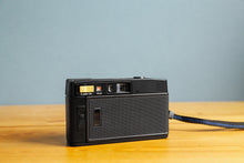 画像をギャラリービューアに読み込む, Minolta AF-S【完動品】状態◎