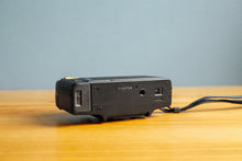 画像をギャラリービューアに読み込む, Minolta AF-S【完動品】状態◎