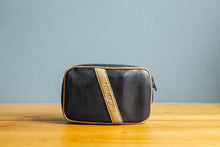 画像をギャラリービューアに読み込む, Minolta AF-S【完動品】状態◎