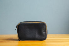 画像をギャラリービューアに読み込む, Minolta AF-S【完動品】状態◎