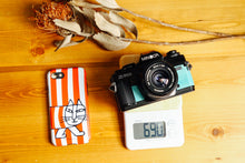 Load image into Gallery viewer, Minolta