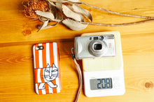 画像をギャラリービューアに読み込む, Canon Autoboy N150【完動品】